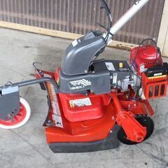 草刈機　イセキ　たすかる556　RK556　爪新品　人気機種