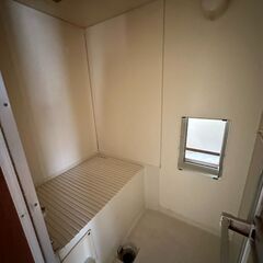 【小樽市梅ヶ枝町】2LDKのアパート！商業施設もあり便利です！ - 賃貸（マンション/一戸建て）