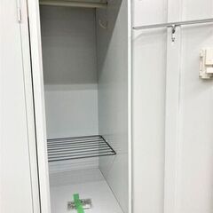 6人用ロッカー　新品　LK-62　鍵付き - 那覇市