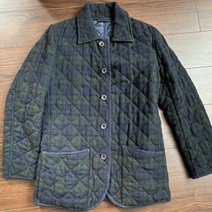 beams ジャケット　メンズ
