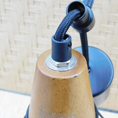 【恵庭】NITORI　ニトリ　ペンダントライト　Nフィルメイト　照明器具　中古品　PayPay支払いOK！の画像