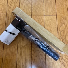 新品　アームバー　ショートの画像