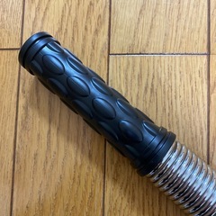 新品　アームバー　ショートの画像