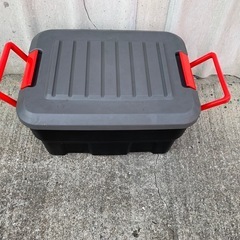 和泉化成 ギアコンテナの画像