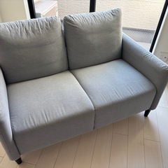 アンゲルスビの中古が安い！激安で譲ります・無料であげます