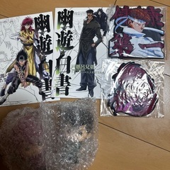 キングダム 王騎将軍 フィギュアーツZERO 出陣 キングダム一番くじB賞李信