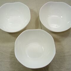 ☆ARTICLE 食器 YAMAZAKI 3個セット