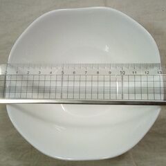 ☆ARTICLE 食器 YAMAZAKI 3個セットの画像