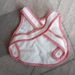 ファミリアのスタイの画像