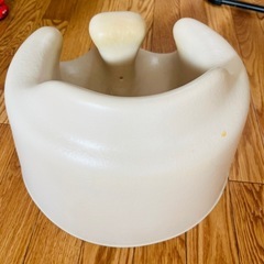 バンボの画像