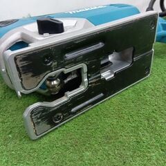 マキタ JV0600 ジグソー【野田愛宕店】【店頭取引限定】【中古】管理番号：IT2TF4IYVD6Oの画像