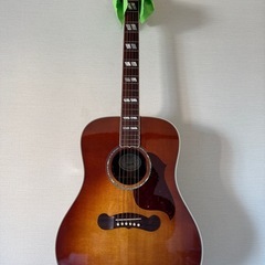 GIBSON songwriter rosewoodburst