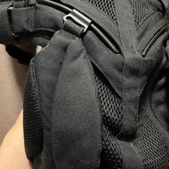 エルゴベビー　OMNI360の画像