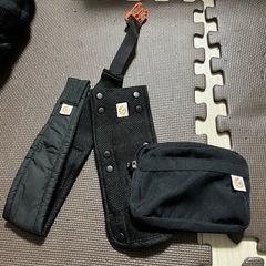 エルゴベビー　OMNI360の画像