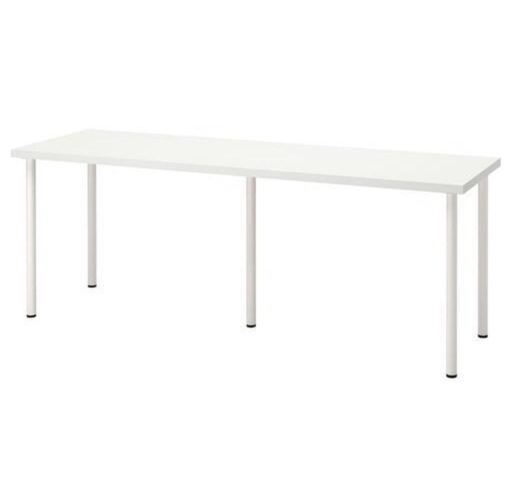 IKEA LAGKAPTEN ラグカプテン 美品