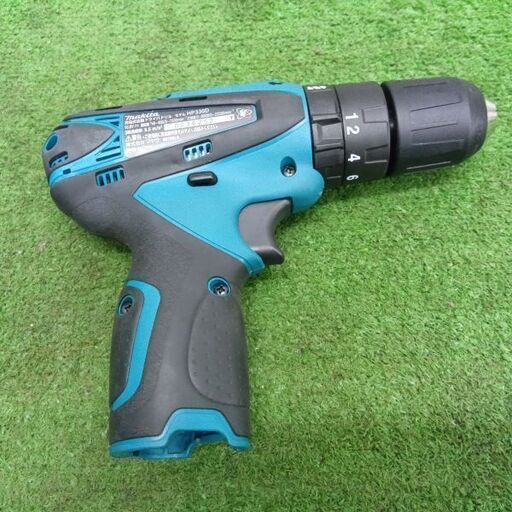 マキタ TD171D インパクトドライバー【野田愛宕店】【店頭取引限定】【中古 ジャンク】IT85DWNNHRDP (リライズ野田愛宕店) 愛宕 のその他の中古あげます・譲ります｜ジモティーで不用品の処分