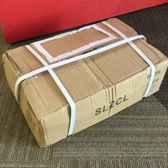 【店頭引取限定】【未使用品】 モノタロウ 鉄骨用クランプ 17,...