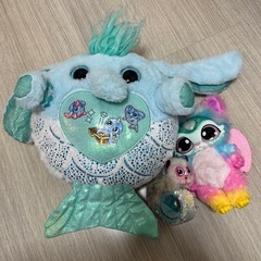 サムネイル