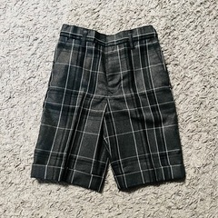 EAST BOY 子供 フォーマルスーツ 120 の画像