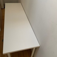 IKEA LAGKAPTEN ラグカプテン 美品の画像