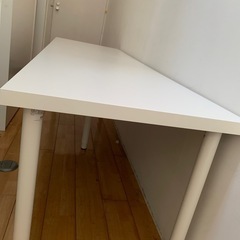 IKEA LAGKAPTEN ラグカプテン 美品の画像