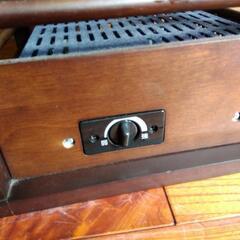 ひとり用　こたつ　コタツ　炬燵の画像