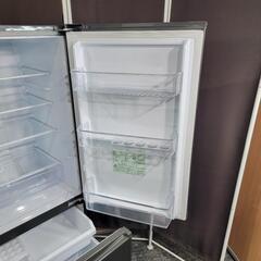 AQUA 冷蔵庫 272の中古が安い！激安で譲ります・無料であげます｜ジモティー