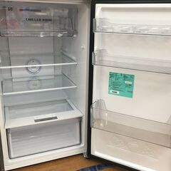 配送のみ/設置取付無し】ハイアール 冷凍冷蔵庫 87L ホワイト 右開き JR-9A｜宇佐美鉱油の総合通販サイトうさマート