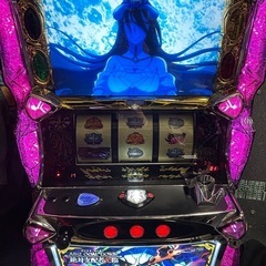 オーバーロード 実機