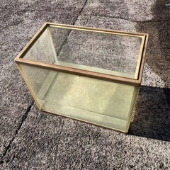 No.2小水槽　中古品