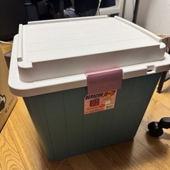 ホームボックス