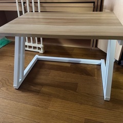 中古】ひたちなか市の家具を格安/激安/無料であげます・譲ります｜ジモティー