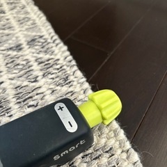 ワンダーコア
の画像