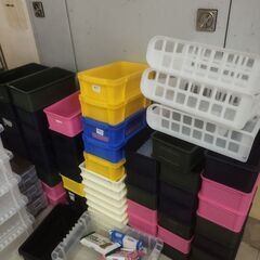 事務所整理中、ご協力いただける方への画像