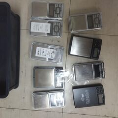 事務所整理中、ご協力いただける方への画像