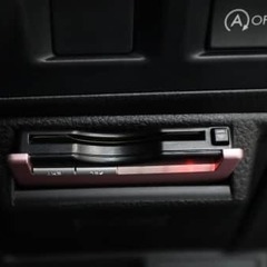 スバル XVの画像