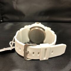 【ジャングルジャングル岸和田店】ピーナッツ 腕時計 Peanut スヌーピー SNOOPY 南大阪 岸和田 貝塚市 泉佐野市 高石市 泉大津市 和泉市 忠岡町 熊取町の画像