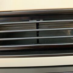 愛品館江戸川店】リンナイ 2021年製 RC-Y2401E 都市ガス用ガスファン