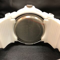 【ジャングルジャングル岸和田店】ピーナッツ 腕時計 Peanut スヌーピー SNOOPY 南大阪 岸和田 貝塚市 泉佐野市 高石市 泉大津市 和泉市 忠岡町 熊取町の画像
