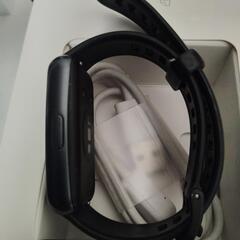 HUAWEI Band7の画像