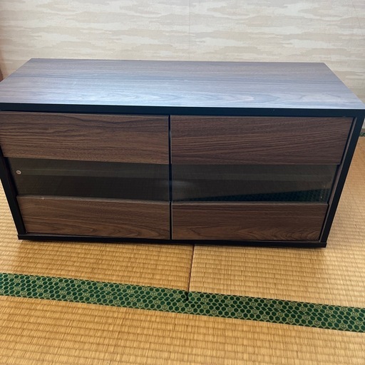 ピクシー コーナーテレビボード　７５コーナーのみ（テレビ台・ＴＶ台・ＡＶ収納・ＴＶボード・テレビラック）[ホワイト（白）・ナチュラル] | 家具・雑貨  セラビ 【cestlavie】