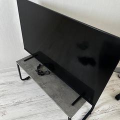 テレビ