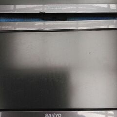 モニターとツイーター中古最終値下げの画像