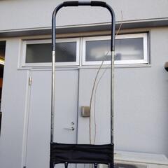 【SALE!】ALINCO ぶら下がり健康器 ぶらさがりくん FA880D 調整5段階 高さ調整可能 高さ180-220cm 幅55cm 奥行73cm アルインコ の画像