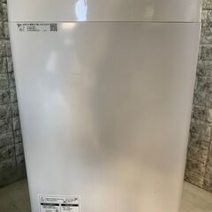 ES-TX8J｜洗濯機：シャープ