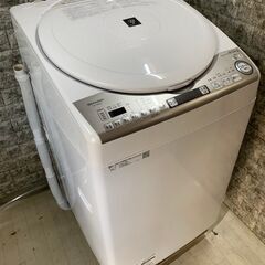 3か月間保証☆配達有り！7500円(税抜）東芝 電子レンジ 庫内フラット 2020年製 ブラック (リサイクルとうきち①) 花園町のキッチン家電《 電子レンジ》の中古あげます・譲ります｜ジモティーで不用品の処分