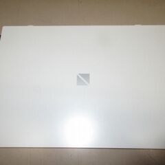 NEC　N1510/N　Windows11　SSD１TB　訳あり処分の画像