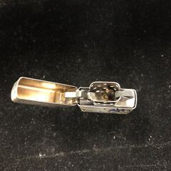 【ジャングルジャングルサカイ石津店】ZIPPO ジッポ ルパン三世 PART5 2023年 zippo オイルライター 23 堺市 石津の画像
