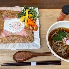 女性友達募集 − 福島県