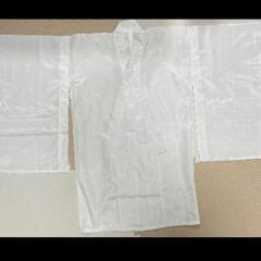 【美品】【値下げしました】七五三　袴 男の子 黒 5歳 小物付き の画像